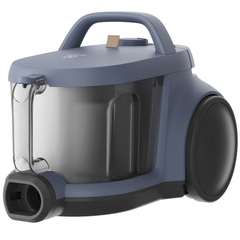 Máy hút bụi Electrolux EFC52512 1800W ảnh 6