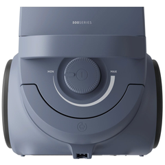 Máy hút bụi Electrolux EFC52512 1800W ảnh 7