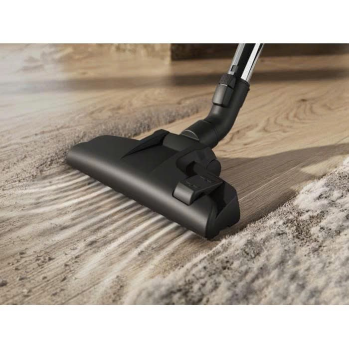Máy hút bụi Electrolux EFC52512 1800W – ảnh 8
