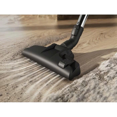 Máy hút bụi Electrolux EFC52512 1800W ảnh 8