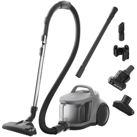 Máy hút bụi Electrolux EFC52614 2000W