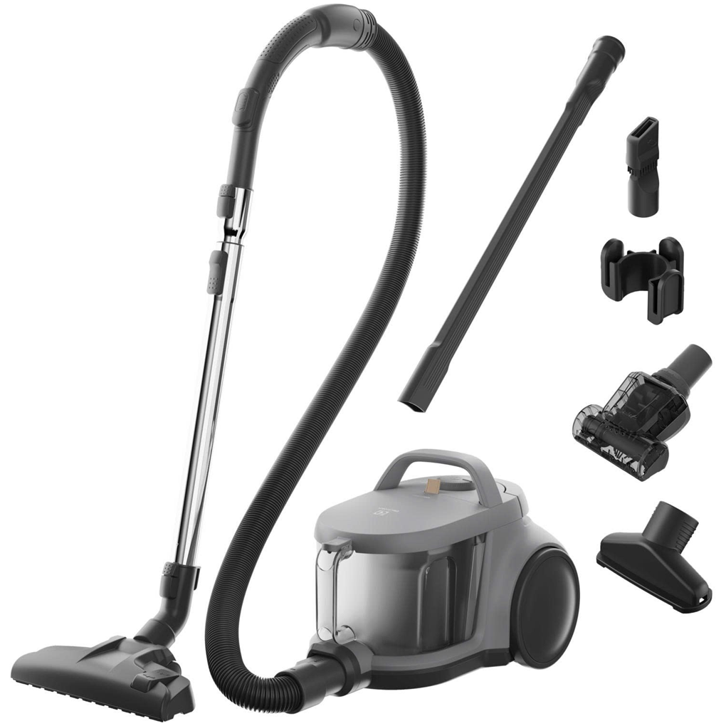 Máy hút bụi Electrolux EFC52614 2000W – ảnh 2