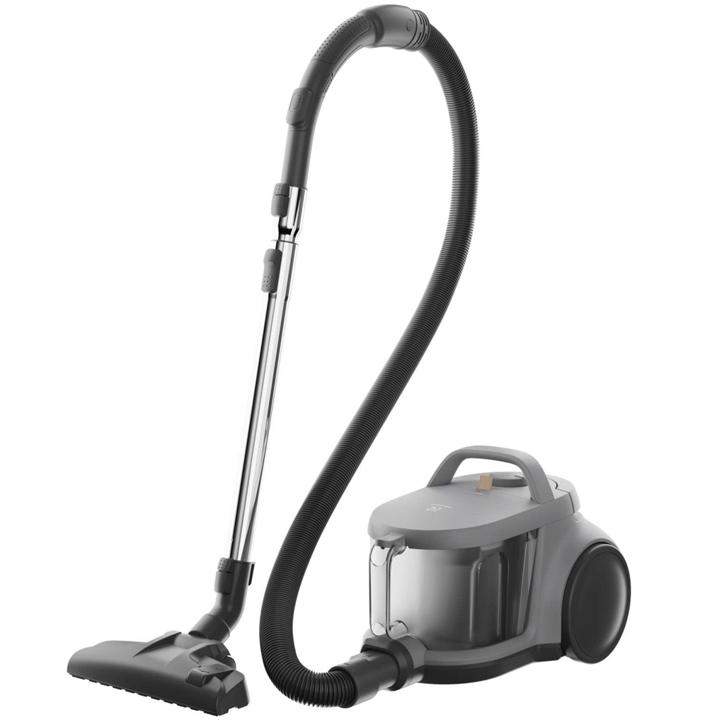 Máy hút bụi Electrolux EFC52614 2000W – ảnh 3