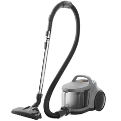 Máy hút bụi Electrolux EFC52614 2000W ảnh 3