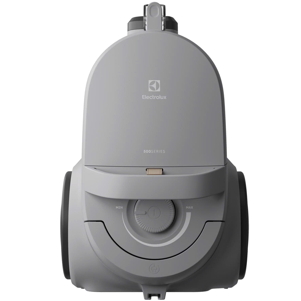 Máy hút bụi Electrolux EFC52614 2000W – ảnh 4