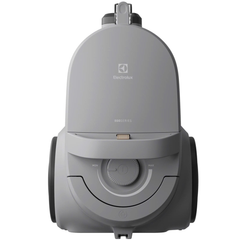 Máy hút bụi Electrolux EFC52614 2000W ảnh 4