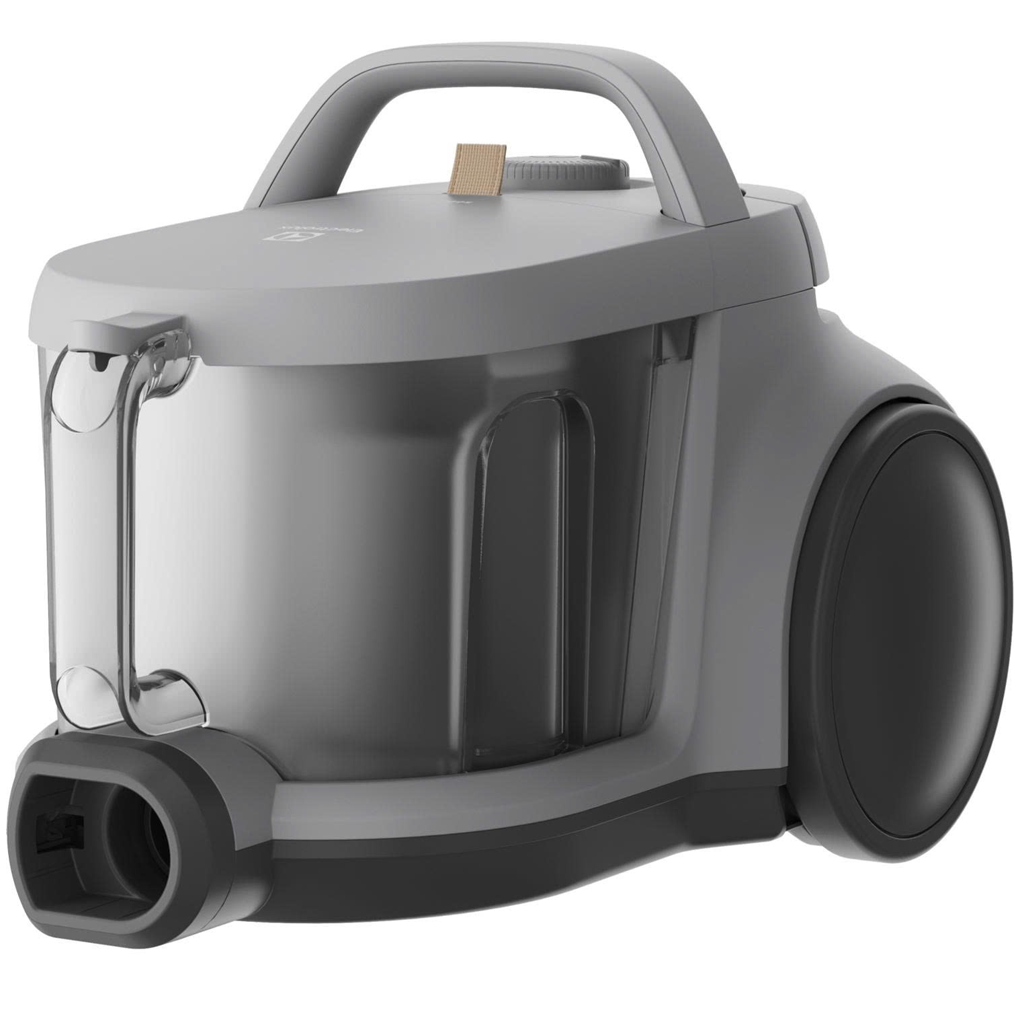 Máy hút bụi Electrolux EFC52614 2000W – ảnh 5