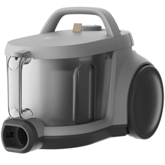 Máy hút bụi Electrolux EFC52614 2000W ảnh 5