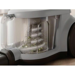 Máy hút bụi Electrolux EFC52614 2000W ảnh 8