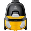 Máy hút bụi Electrolux Z1230 1600W