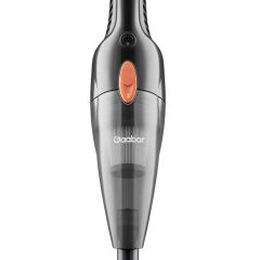 Máy hút bụi Gaabor CW-18M01A ảnh 4