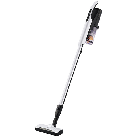 Máy hút bụi Hitachi PV-XL1K 24CV PWH