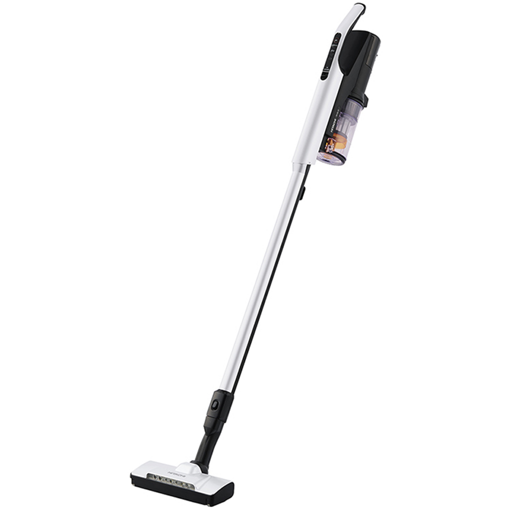 Máy hút bụi Hitachi PV-XL1K 24CV PWH