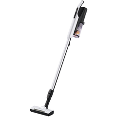 Máy hút bụi Hitachi PV-XL1K 24CV PWH ảnh 1