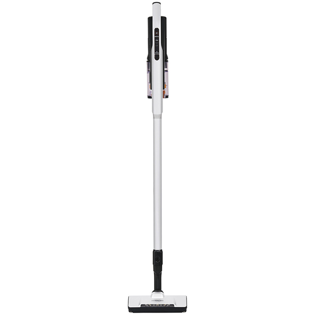 Máy hút bụi Hitachi PV-XL1K 24CV PWH - Động cơ 3D 230 W trên máy hút bụi Hitachi PV-XL1K Máy hút bụi Hitachi PV-XL1K 24CV PWH - Động cơ 3D 230 W trên máy hút bụi Hitachi PV-XL1K