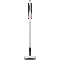 Máy hút bụi Hitachi PV-XL1K 24CV PWH ảnh 2
