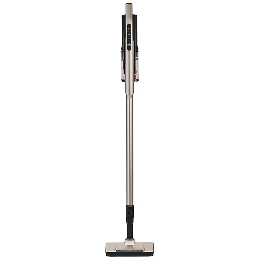 Máy hút bụi Hitachi PV-XL2K 24CV CG - Bộ đầu hút đa năng của máy hút bụi Hitachi PV-XL2K Máy hút bụi Hitachi PV-XL2K 24CV CG - Bộ đầu hút đa năng của máy hút bụi Hitachi PV-XL2K