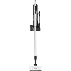 Máy hút bụi Hitachi PV-XL1K 24CV PWH ảnh 3