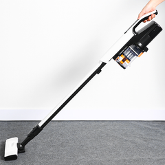 Máy hút bụi Hitachi PV-XL1K 24CV PWH ảnh 4