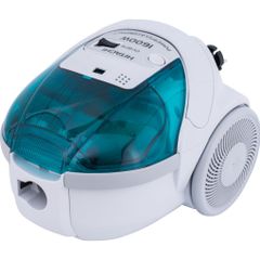 Máy hút bụi Hitachi CV-BF16 24CV(GN) 1600W ảnh 5
