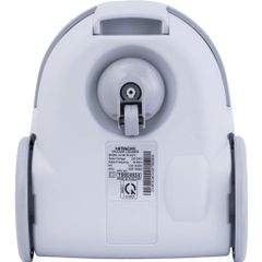 Máy hút bụi Hitachi CV-BF16 24CV(GN) 1600W ảnh 6