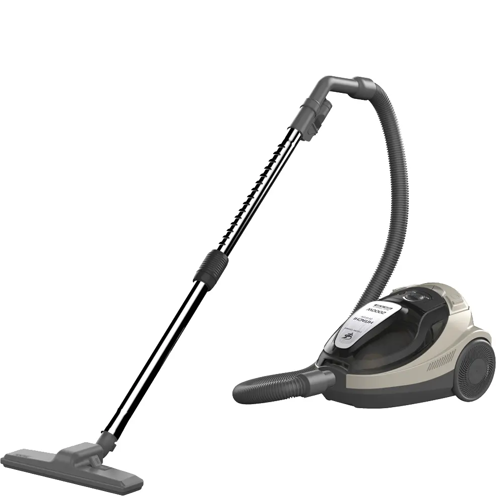 Máy hút bụi Hitachi CV-SF20V (24CV-LBR) 2000W