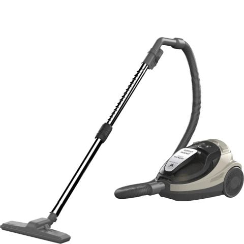 Máy hút bụi Hitachi CV-SF20V (24CV-LBR) 2000W