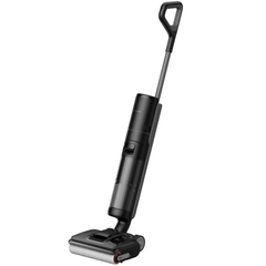 Máy hút bụi khô và ướt Dreame H12 GT ảnh 3