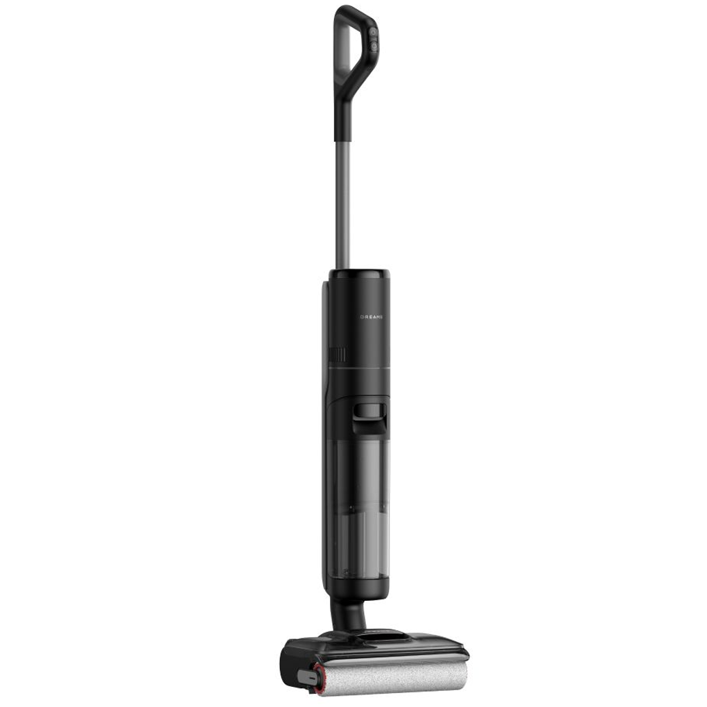Máy hút bụi khô và ướt Dreame H12 GT – ảnh 6