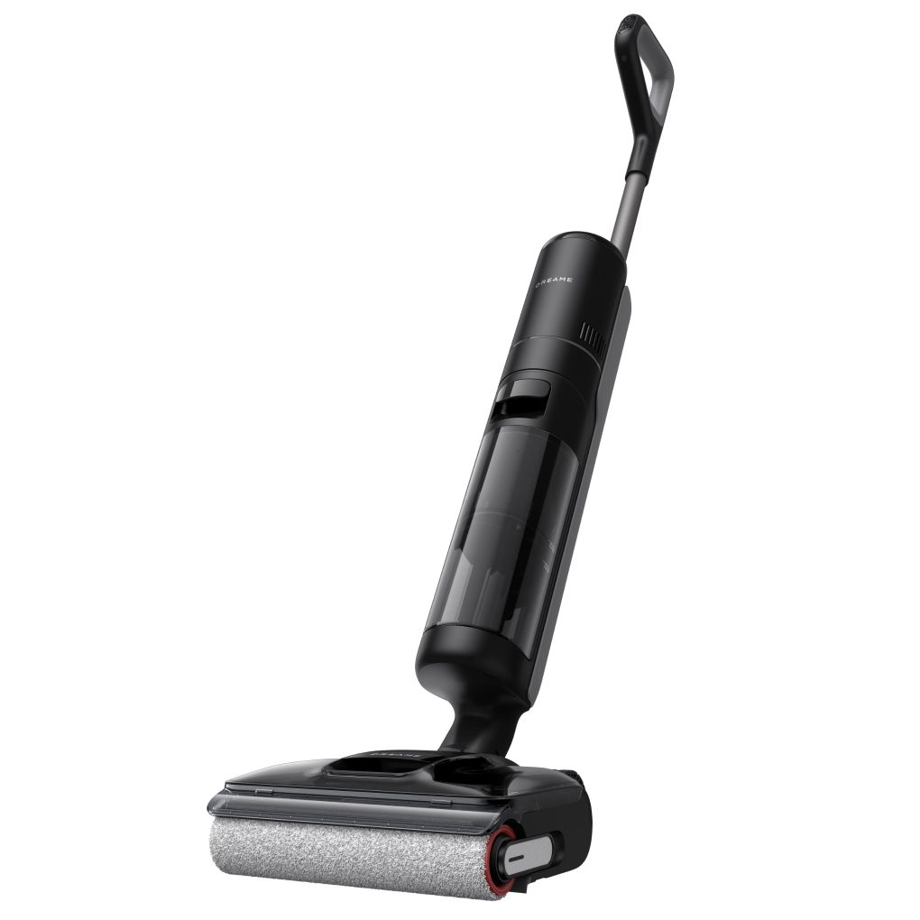 Máy hút bụi khô và ướt Dreame H12 GT – ảnh 7