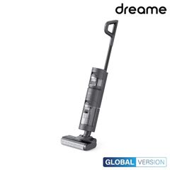 Máy hút bụi lau nhà Dreame H12 con lăn tràn viền 1 bên