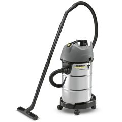 Máy hút bụi khô và ướt Karcher NT 38/1 Me Classic