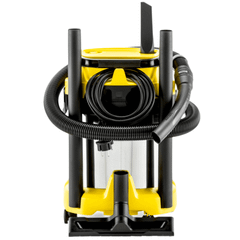Máy hút bụi khô và ướt Karcher WD 3 S V-17/4/20 (YSY) ảnh 3
