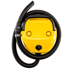 Máy hút bụi khô và ướt Karcher WD 3 S V-17/4/20 (YSY) ảnh 4