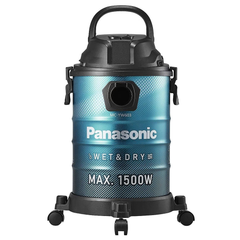 Máy hút bụi khô và ướt Panasonic MC-YW603AN49 ảnh 3