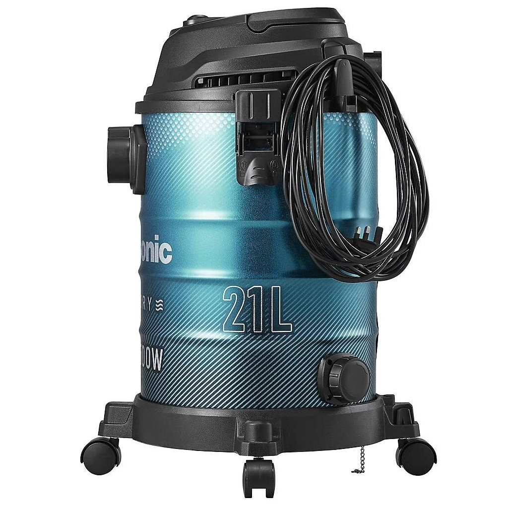 Máy hút bụi khô và ướt Panasonic MC-YW603AN49 – ảnh 4