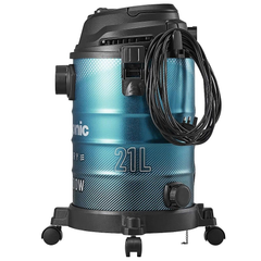 Máy hút bụi khô và ướt Panasonic MC-YW603AN49 ảnh 4