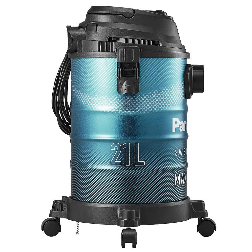 Máy hút bụi khô và ướt Panasonic MC-YW603AN49 – ảnh 5