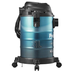 Máy hút bụi khô và ướt Panasonic MC-YW603AN49 ảnh 5