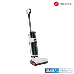 Máy hút bụi lau nhà Roborock Dyad Pro sấy khô con lăn bằng khí nóng