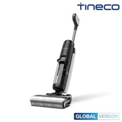 Máy hút bụi lau nhà Tineco Floor One S7 Pro con lăn tràn viền 2 bên ảnh 1