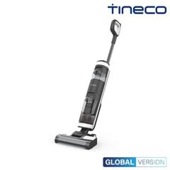 Máy hút bụi lau nhà Tineco Floor One S3 tự động làm sạch