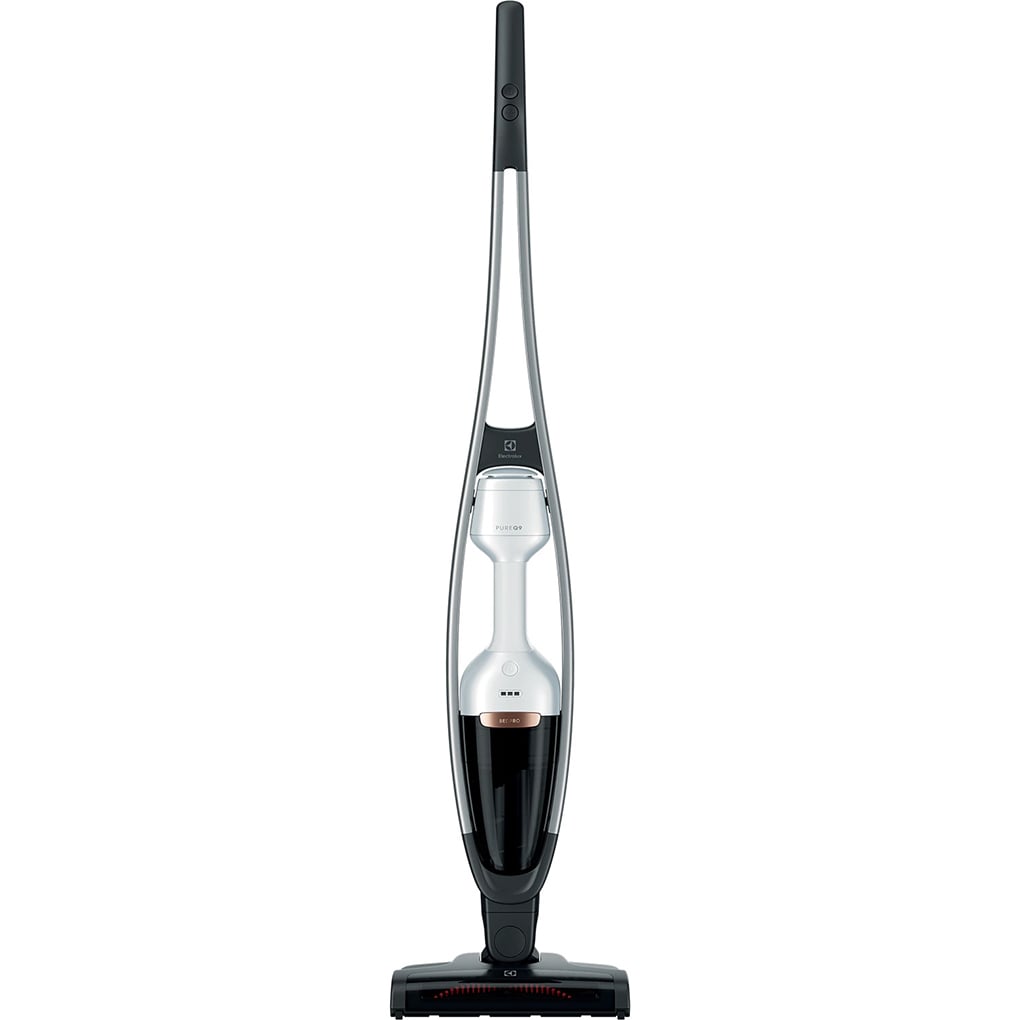 Máy hút bụi không dây Electrolux PQ91-3BW