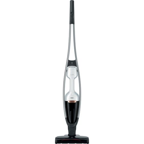Máy hút bụi không dây Electrolux PQ91-3BW