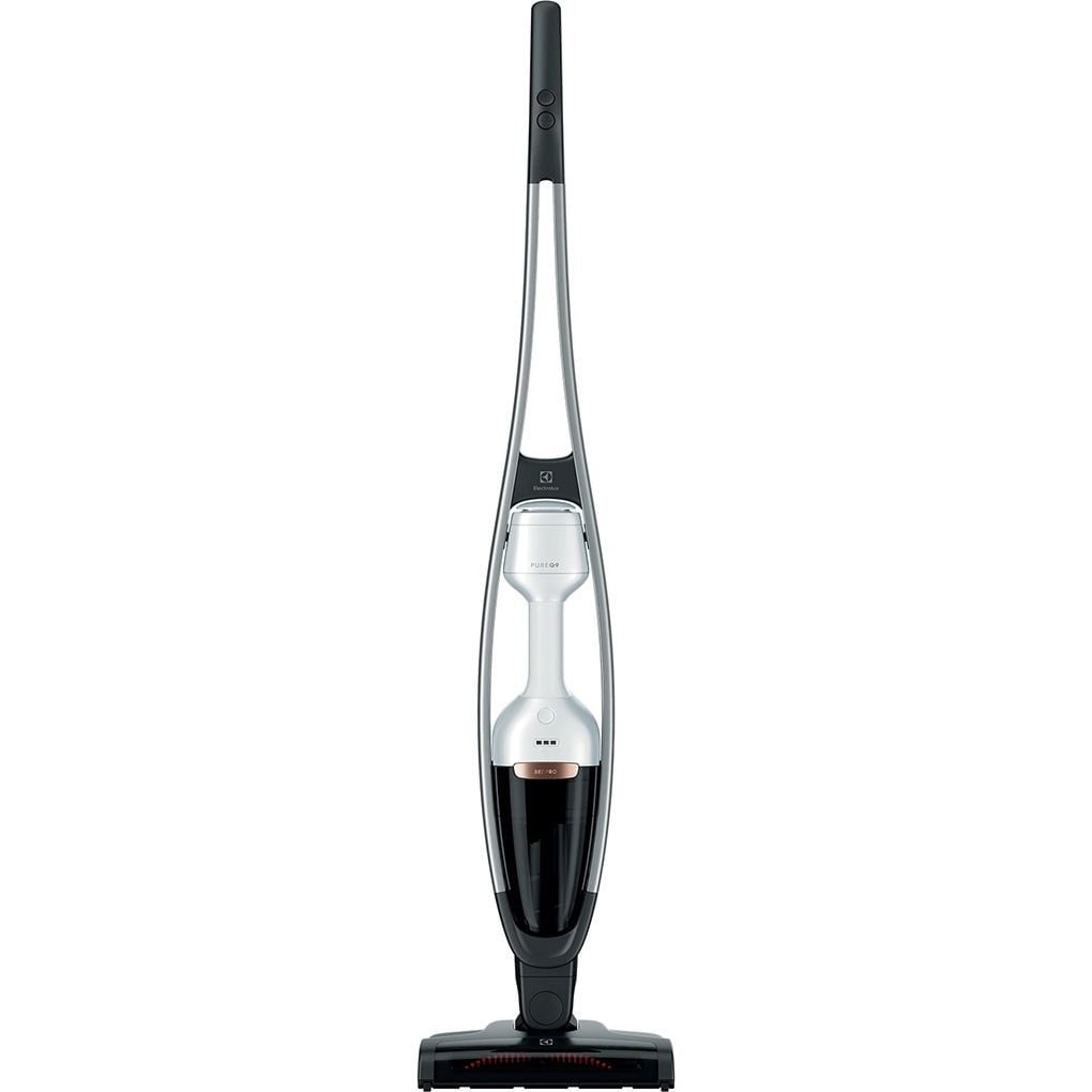 Máy hút bụi không dây Electrolux PQ91-3BW