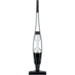 Máy hút bụi không dây Electrolux PQ91-3BW
