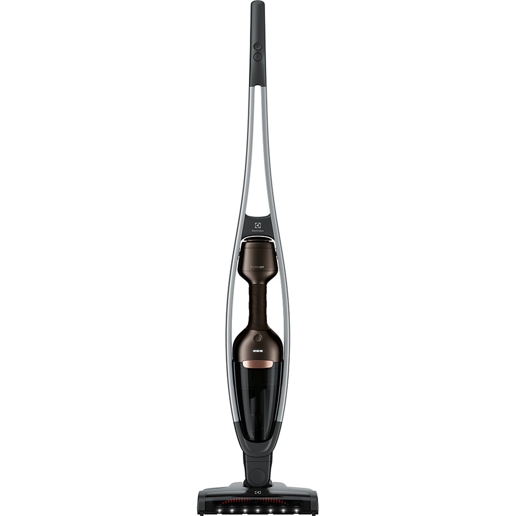 Máy hút bụi không dây Electrolux PQ91-3EM