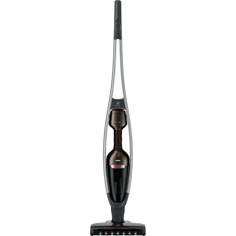 Máy hút bụi không dây Electrolux PQ91-3EM
