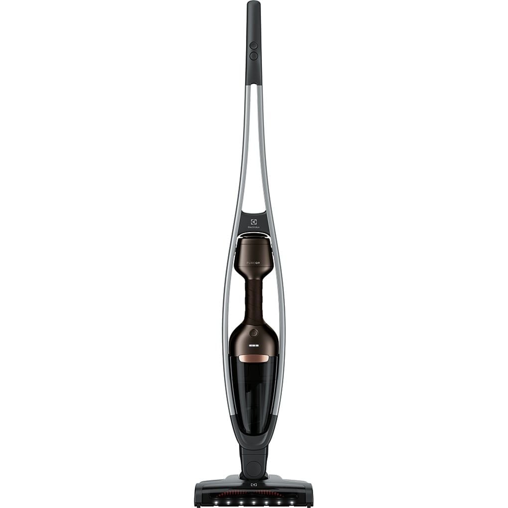 Máy hút bụi không dây Electrolux PQ91-3EM