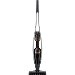 Máy hút bụi không dây Electrolux PQ91-3EM